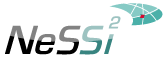 Logo NeSSi2